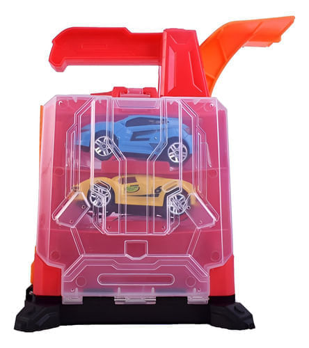 651410-MLA91408487350_092025