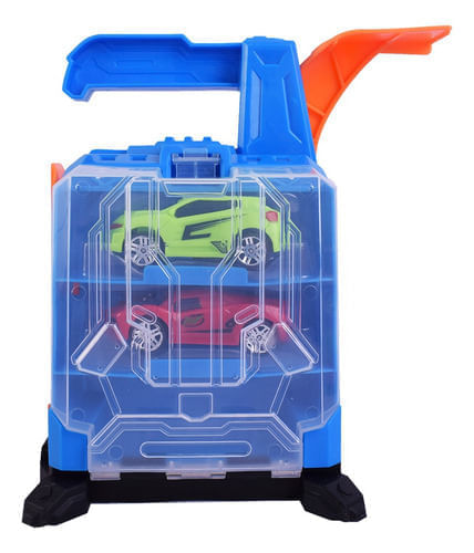 978455-MLA43835922626_102020