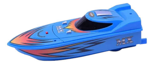 752300-MLA76838118537_062024