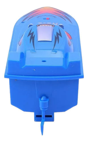 613020-MLA76838118533_062024