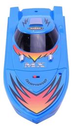 827522-MLA76838118541_062024