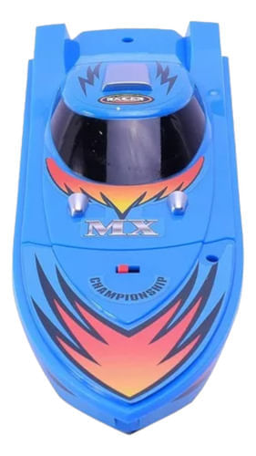 827522-MLA76838118541_062024