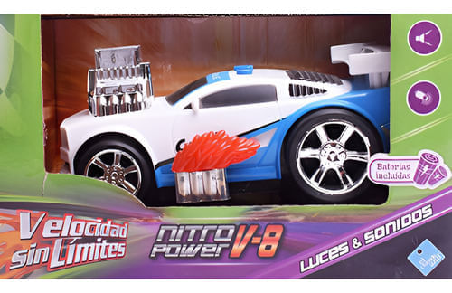 608071-MLA90085449181_082025