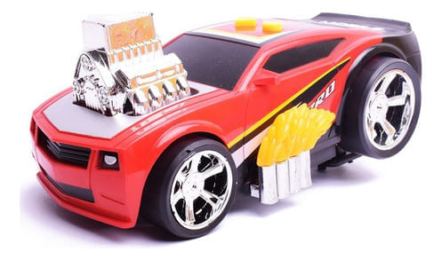 986400-MLA74632970753_022024