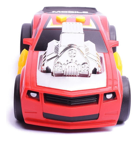 913349-MLA74632970755_022024