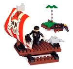 642937-MLA69983802843_062023