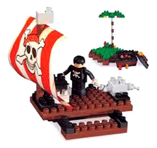 642937-MLA69983802843_062023