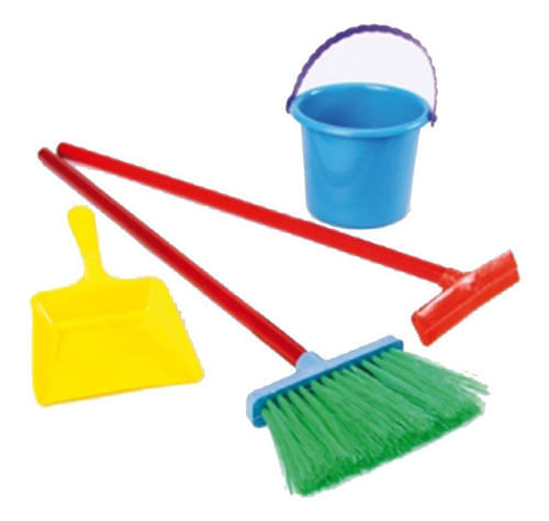 750443-MLA69927768896_062023