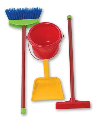 819744-MLA69927768902_062023