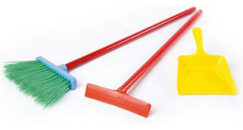 869726-MLA69927768894_062023