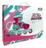 748423-MLA73613860014_122023