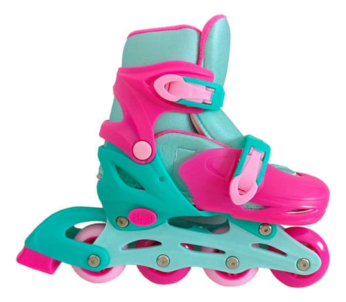 974981-MLA73613860022_122023