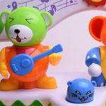 795569-MLA30982326897_062019