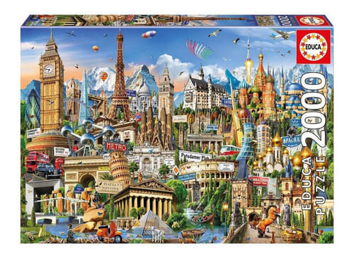 874987-MLA46653115302_072021