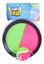 733029-MLA89287480080_082025