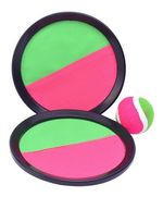 780018-MLA44718438882_012021