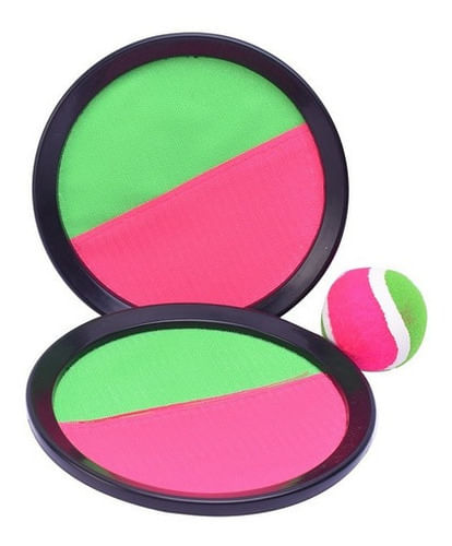 780018-MLA44718438882_012021