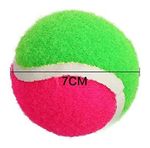 895287-MLA44718438883_012021