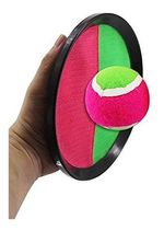 883107-MLA44718438886_012021