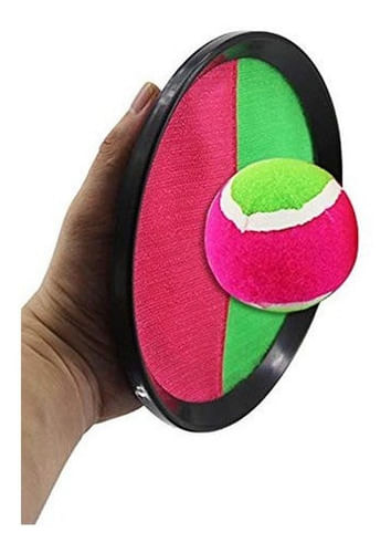 883107-MLA44718438886_012021