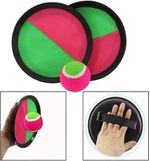 866870-MLA44718438885_012021