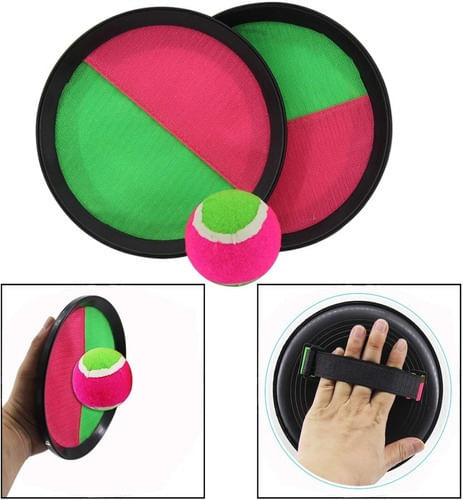 866870-MLA44718438885_012021