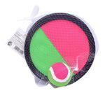 823816-MLA44718438890_012021