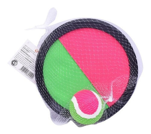 823816-MLA44718438890_012021