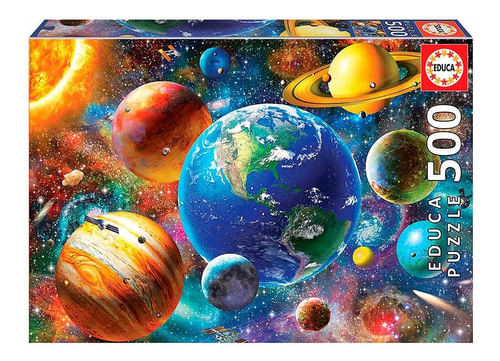 689965-MLA70415477638_072023