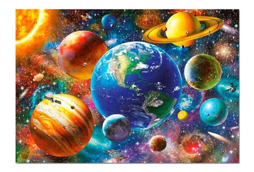 812044-MLA70415477640_072023