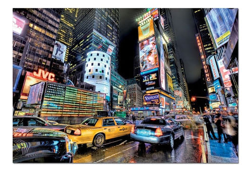 814545-MLA70441418755_072023