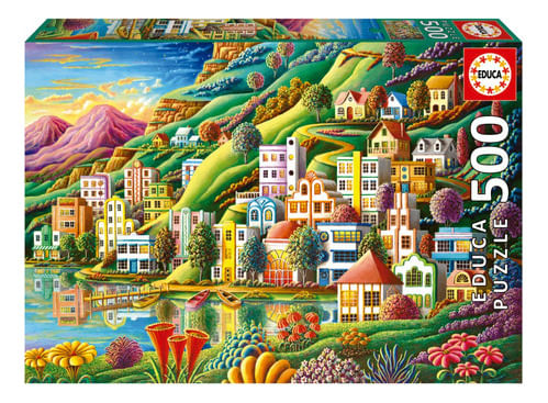 820634-MLA74508046820_022024