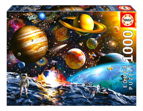 719911-MLA76882723054_062024