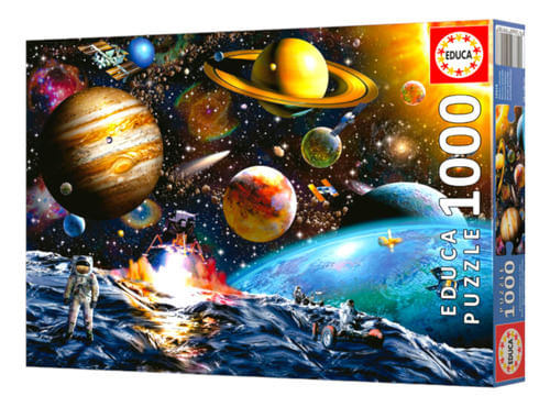 883937-MLA76882742332_062024