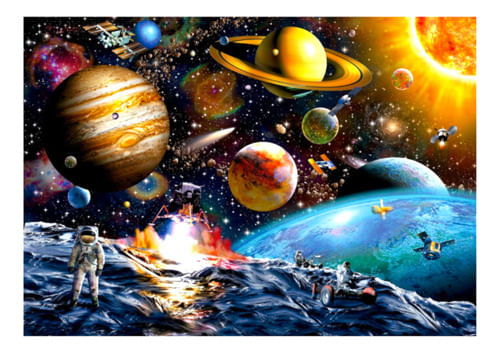 883081-MLA76882732604_062024