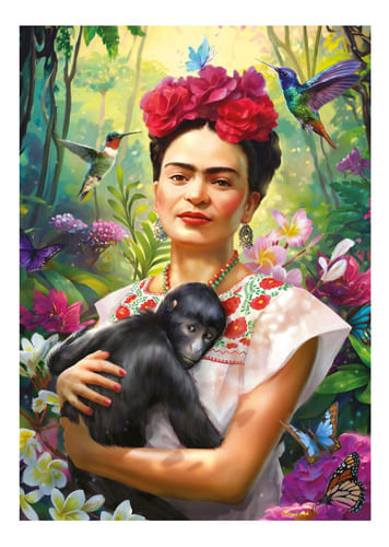 741882-MLA84562764958_052025