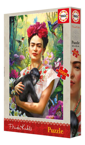 605433-MLA84860937989_052025