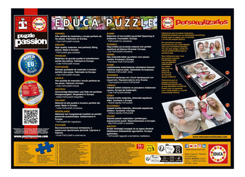 628502-MLA84860811831_052025