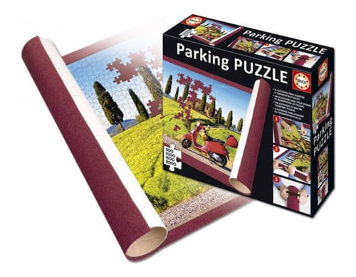 900042-MLA99931395183_112025