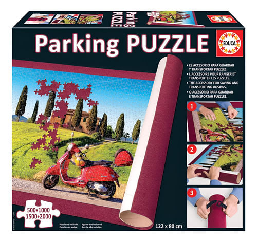 956843-MLA99931404827_112025