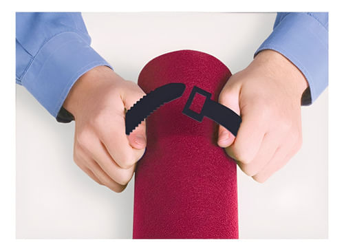 835467-MLA93498733111_092025