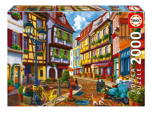 670525-MLU77291868538_072024