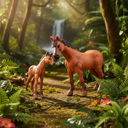 728074-MLA104114114122_012026