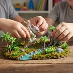 952067-MLA104657033911_012026