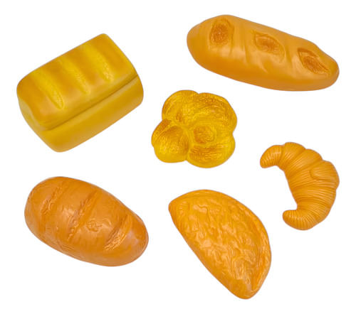 885571-MLA104676840493_012026