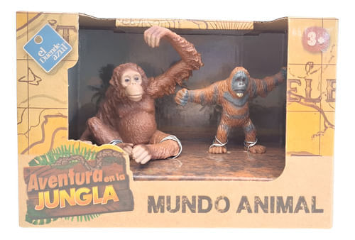 704559-MLA104658201777_012026