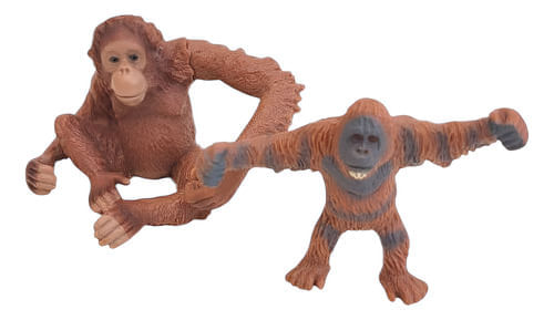 909209-MLA104660798767_012026