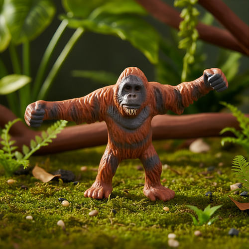 727422-MLA104121017354_012026