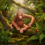 946781-MLA104120927662_012026