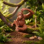 663309-MLA104118569498_012026